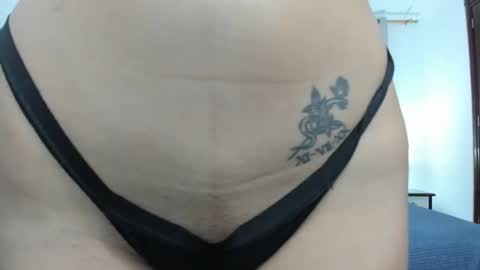 Snapshot of debora_brown_ chatting on December 12, 2024, 9:04 pm Dbora online show from December 12, 2024, 9:04 pm