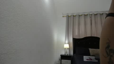 Snapshot of debora_brown_ chatting on December 24, 2024, 1:17 pm Dbora online show from December 24, 2024, 1:17 pm