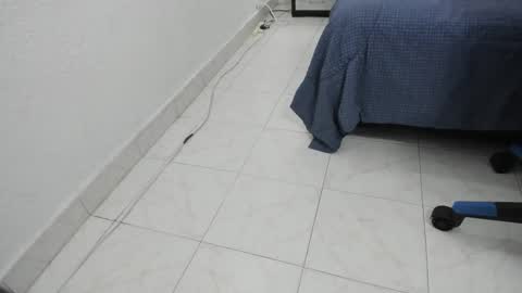 Snapshot of debora_brown_ chatting on January 8, 2025, 4:54 pm Dbora online show from January 8, 2025, 4:54 pm