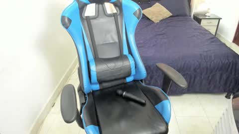 Snapshot of debora_brown_ chatting on January 27, 2025, 7:56 pm Dbora online show from January 27, 2025, 7:56 pm