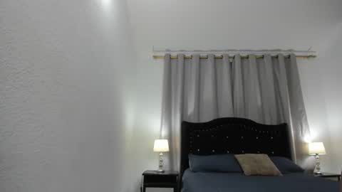 Snapshot of debora_brown_ chatting on February 7, 2025, 11:03 pm Dbora online show from February 7, 2025, 11:03 pm