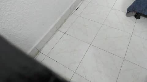 Snapshot of debora_brown_ chatting on February 8, 2025, 7:49 pm Dbora online show from February 8, 2025, 7:49 pm