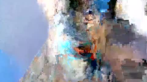 Snapshot of debora_brown_ chatting on February 13, 2025, 3:03 pm Dbora online show from February 13, 2025, 3:03 pm