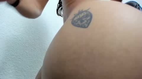 Snapshot of debora_brown_ chatting on February 13, 2025, 6:16 pm Dbora online show from February 13, 2025, 6:16 pm