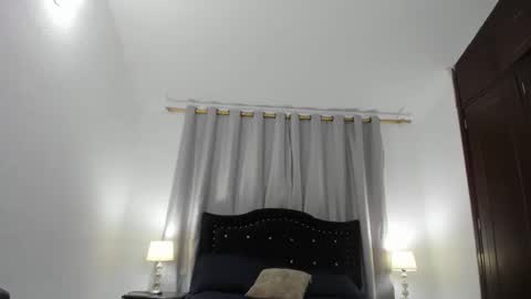 Snapshot of debora_brown_ chatting on February 27, 2025, 1:38 am Dbora online show from February 27, 2025, 1:38 am