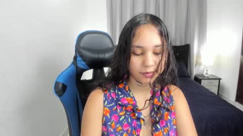 Snapshot of debora_brown_ chatting on September 8, 2025, 11:48 pm Dbora online show from September 8, 2025, 11:48 pm