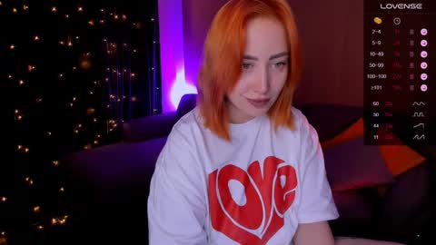 Debora online show from March 11, 2026, 2:17 am