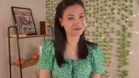 Sofia online show from July 4, 2026, 9:04 am