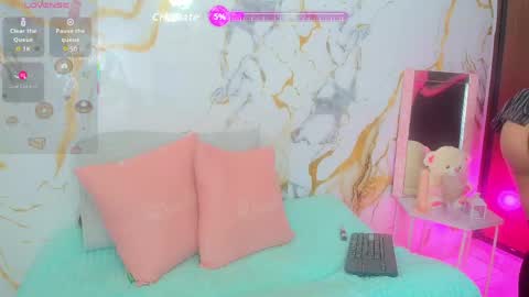 deborahstorm online show from May 21, 2026, 2:02 pm
