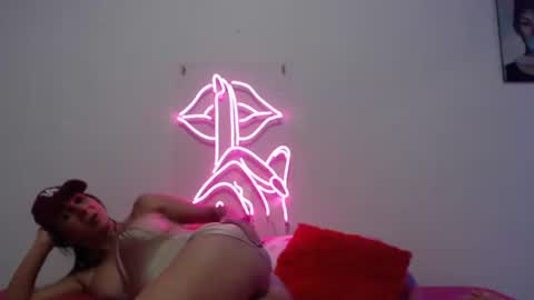 Snapshot of deboraht88 chatting on September 24, 2025, 2:26 am deboraht88 online show from September 24, 2025, 2:26 am