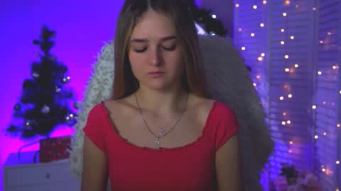 Debora online show from January 8, 2026, 3:20 am