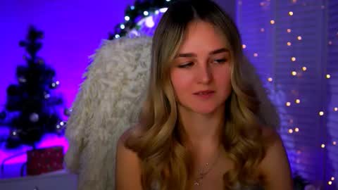 Snapshot of deboralarson chatting on January 16, 2026, 3:54 am Debora online show from January 16, 2026, 3:54 am