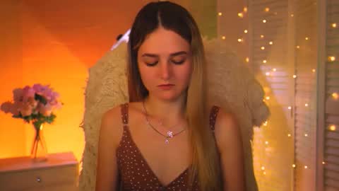 Snapshot of deboralarson chatting on February 2, 2026, 3:49 am Debora online show from February 2, 2026, 3:49 am