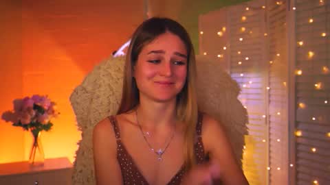 Snapshot of deboralarson chatting on February 4, 2026, 3:56 am Debora online show from February 4, 2026, 3:56 am