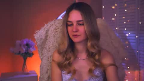 Snapshot of deboralarson chatting on February 21, 2026, 4:13 am Debora online show from February 21, 2026, 4:13 am