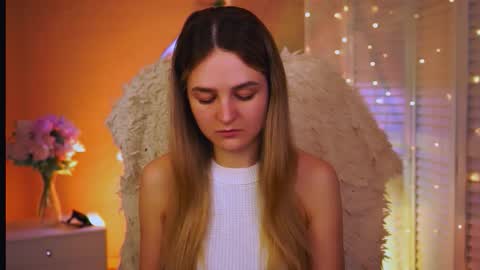 Snapshot of deboralarson chatting on February 23, 2026, 3:26 am Debora online show from February 23, 2026, 3:26 am