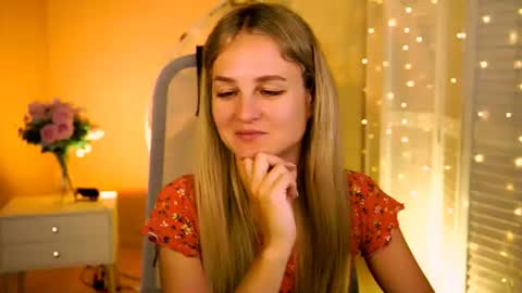 Debora online show from July 25, 2026, 3:26 am