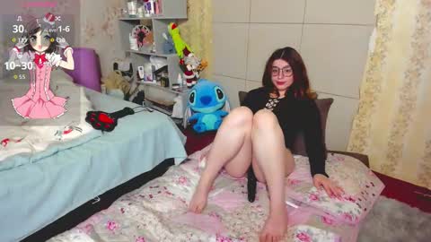 Debra online show from February 17, 2026, 4:02 pm