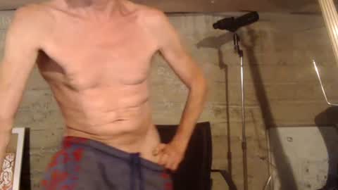 Snapshot of decarabas22 chatting on June 3, 2026, 8:17 am decarabas22 online show from June 3, 2026, 8:17 am