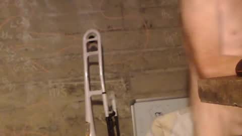 Snapshot of decarabas22 chatting on June 26, 2026, 9:14 am decarabas22 online show from June 26, 2026, 9:14 am