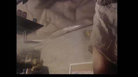 Snapshot of decarabas22 chatting on July 7, 2026, 4:59 am decarabas22 online show from July 7, 2026, 4:59 am