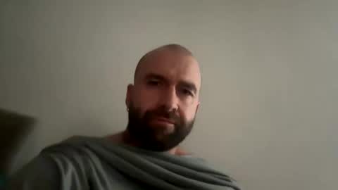 decdbs online show from December 21, 2025, 4:30 am