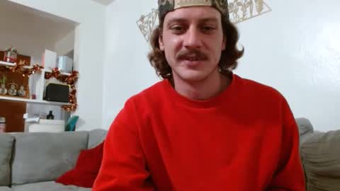 Snapshot of decentdick93 chatting on December 3, 2024, 8:06 pm Decentdick93 online show from December 3, 2024, 8:06 pm