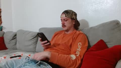 Snapshot of decentdick93 chatting on December 30, 2024, 4:29 pm Decentdick93 online show from December 30, 2024, 4:29 pm