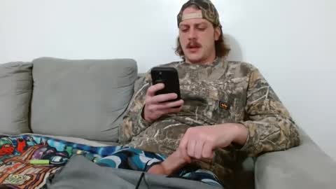 Snapshot of decentdick93 chatting on February 4, 2025, 4:18 pm Decentdick93 online show from February 4, 2025, 4:18 pm