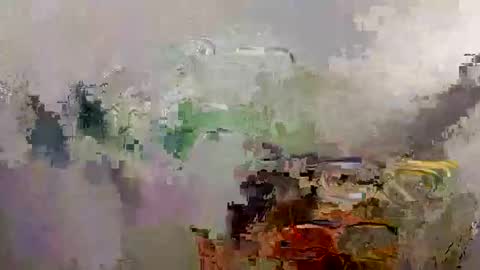 decoyx5o5 online show from December 25, 2024, 9:45 am