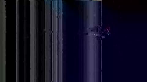 decoyx5o5 online show from February 28, 2025, 8:20 am