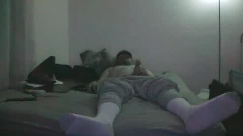 decoyx5o5 online show from January 10, 2026, 12:51 pm