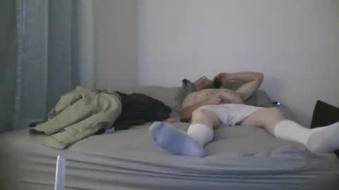 decoyx5o5 online show from January 16, 2026, 11:31 pm