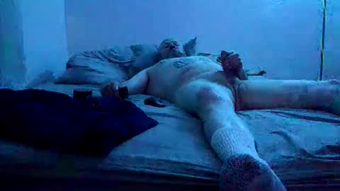 Snapshot of decoyx5o5 chatting on March 12, 2026, 4:18 am decoyx5o5 online show from March 12, 2026, 4:18 am