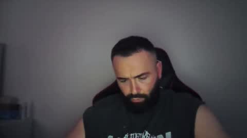 dede136742 online show from February 4, 2026, 7:09 pm