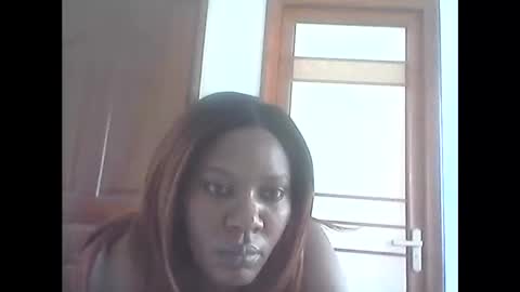 dee1234890 online show from December 20, 2025, 8:10 am