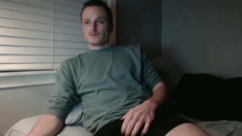 Dee4dayz online show from December 31, 2024, 3:55 am