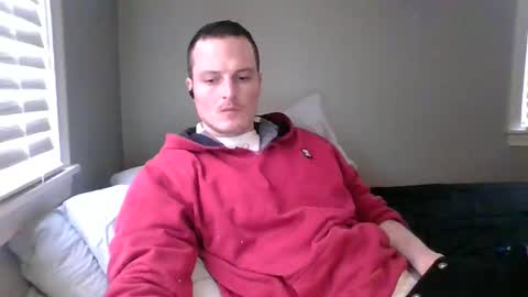 Dee4dayz online show from January 11, 2025, 7:59 pm