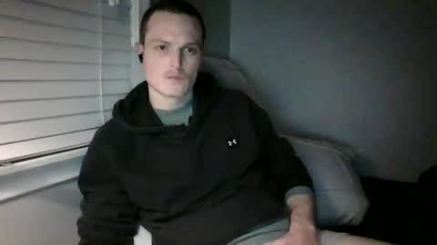 Dee4dayz online show from January 13, 2025, 3:01 am