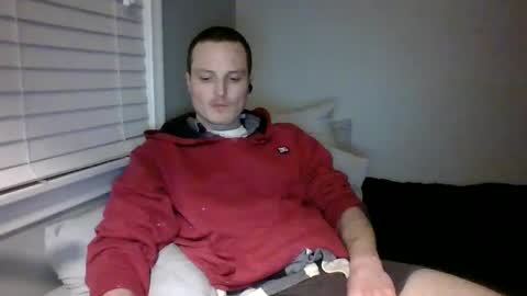 Dee4dayz online show from January 18, 2025, 1:18 pm