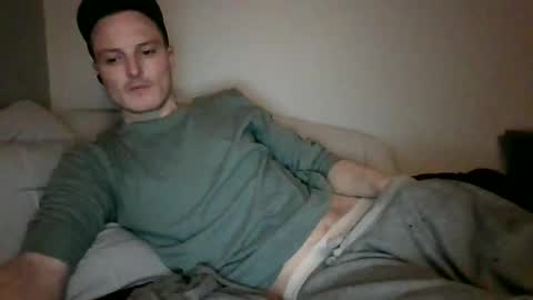 Dee4dayz online show from February 16, 2025, 5:26 am