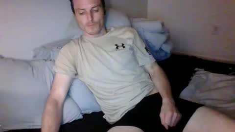 Dee4dayz online show from September 25, 2025, 6:39 am