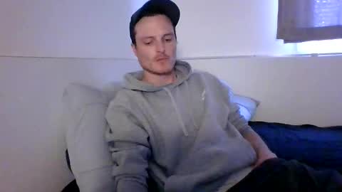 Dee4dayz online show from March 28, 2026, 9:14 pm