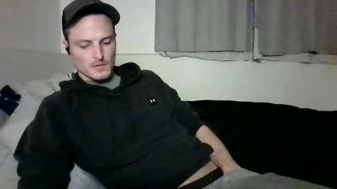 Snapshot of dee4dayz19 chatting on April 28, 2026, 2:38 am Dee4dayz online show from April 28, 2026, 2:38 am