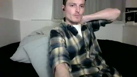 Snapshot of dee4dayz19 chatting on May 7, 2026, 2:50 am Dee4dayz online show from May 7, 2026, 2:50 am