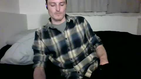 Snapshot of dee4dayz19 chatting on May 15, 2026, 3:02 am Dee4dayz online show from May 15, 2026, 3:02 am