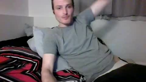 Snapshot of dee4dayz19 chatting on June 4, 2026, 4:07 am Dee4dayz online show from June 4, 2026, 4:07 am