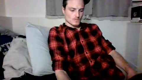 Snapshot of dee4dayz19 chatting on June 5, 2026, 2:51 am Dee4dayz online show from June 5, 2026, 2:51 am