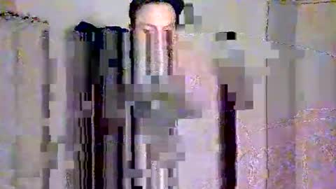 Snapshot of dee4dayz19 chatting on June 7, 2026, 3:43 am Dee4dayz online show from June 7, 2026, 3:43 am