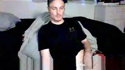 Snapshot of dee4dayz19 chatting on June 8, 2026, 12:14 am Dee4dayz online show from June 8, 2026, 12:14 am
